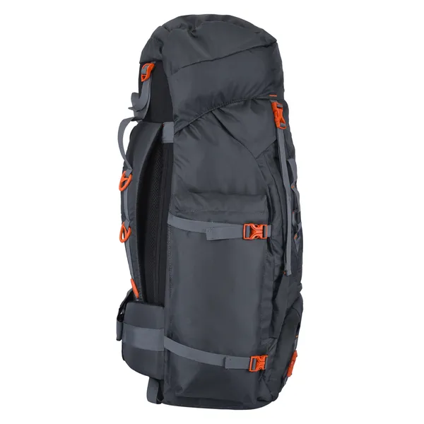 Outdoor_75L_Large_Rucksack_water_resistant_|_Premium_Rucksack_Bags