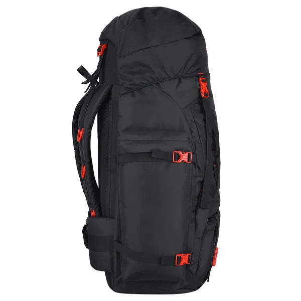 Outdoor_75L_Large_Rucksack_water_resistant_|_Premium_Rucksack_Bags