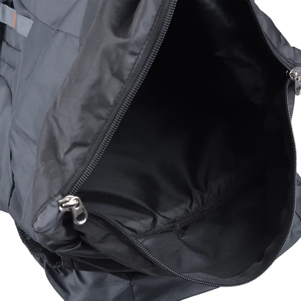 Outdoor_75L_Large_Rucksack_water_resistant_|_Premium_Rucksack_Bags