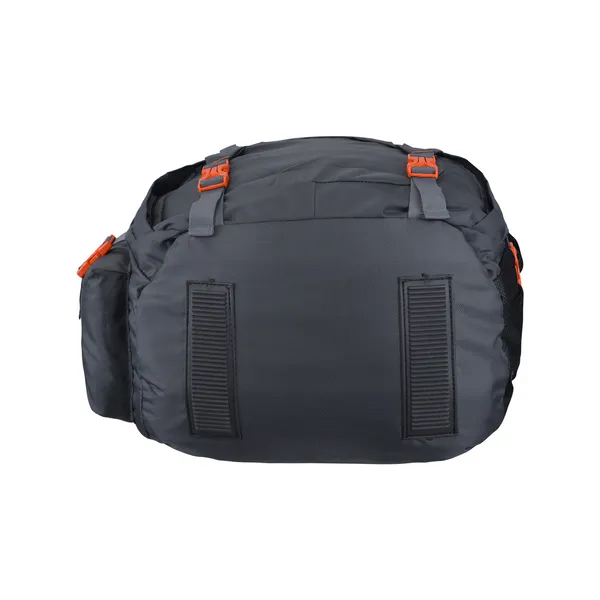 Outdoor_75L_Large_Rucksack_water_resistant_|_Premium_Rucksack_Bags