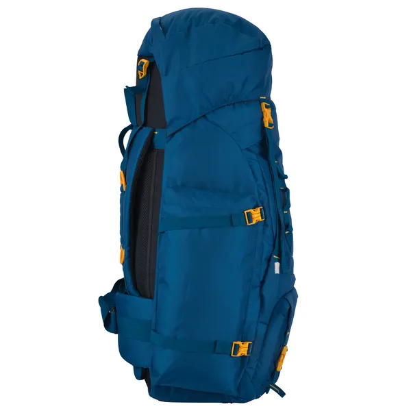 Outdoor_75L_Large_Rucksack_water_resistant_|_Premium_Rucksack_Bags