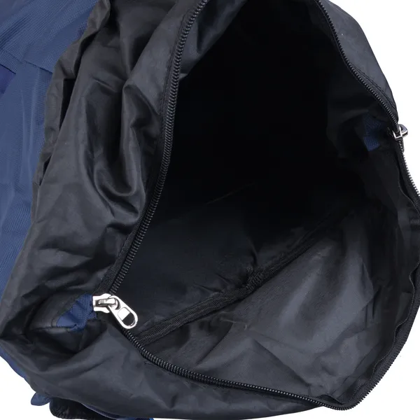 Outdoor_75L_Large_Rucksack_water_resistant_|_Premium_Rucksack_Bags