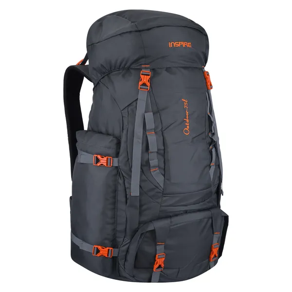 Outdoor_75L_Large_Rucksack_water_resistant_|_Premium_Rucksack_Bags