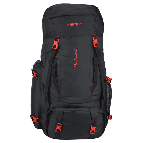 Outdoor_75L_Large_Rucksack_water_resistant_|_Premium_Rucksack_Bags