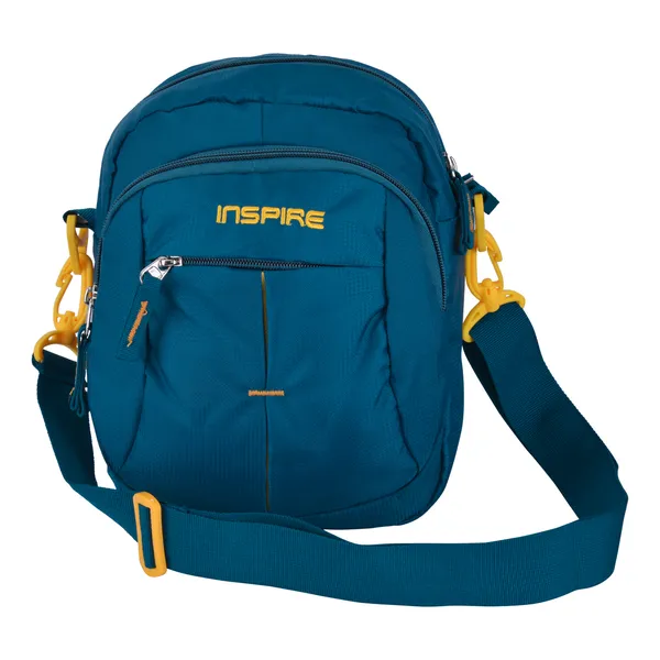 Panda_Sling_bag_|_Premium_Quality_Sling_Bags