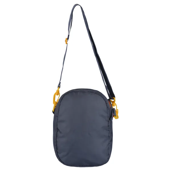 Panda_Sling_bag_|_Premium_Quality_Sling_Bags