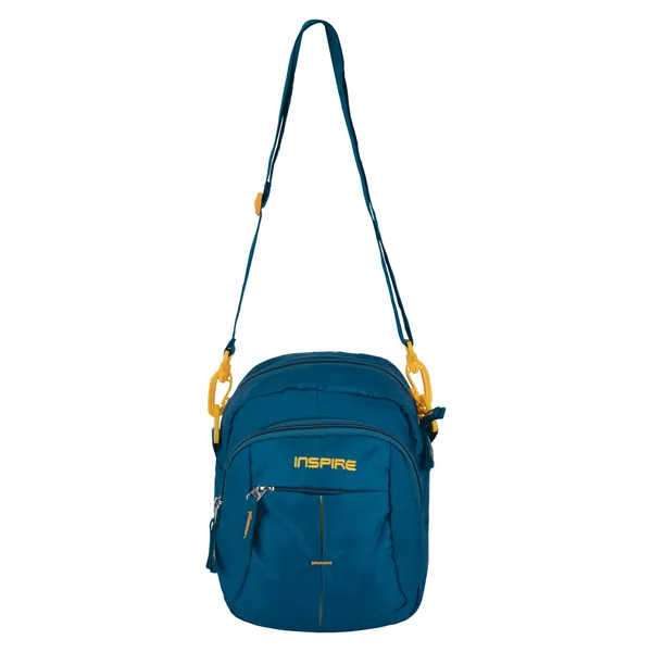 Panda_Sling_bag_|_Premium_Quality_Sling_Bags