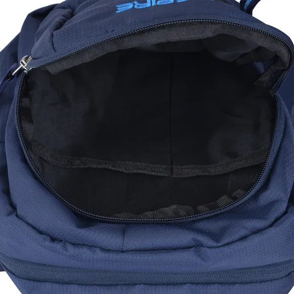 Panda_Sling_bag_|_Premium_Quality_Sling_Bags