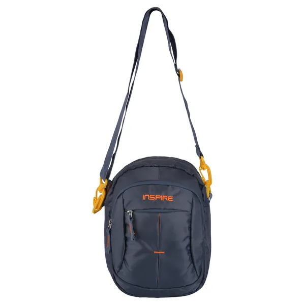 Panda_Sling_bag_|_Premium_Quality_Sling_Bags