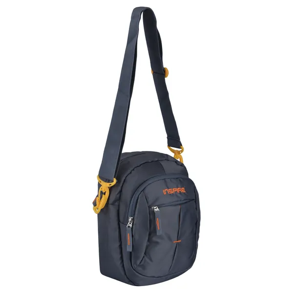 Panda_Sling_bag_|_Premium_Quality_Sling_Bags