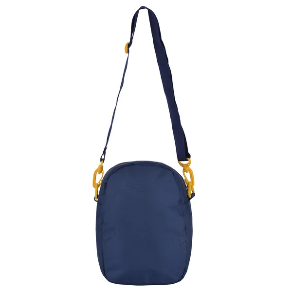 Panda_Sling_bag_|_Premium_Quality_Sling_Bags
