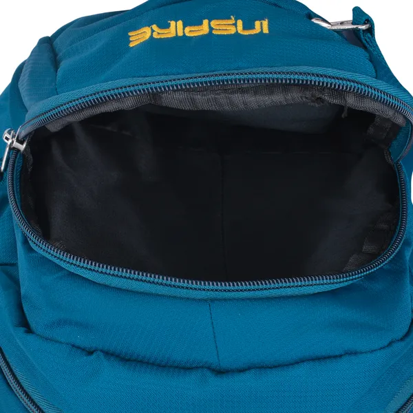 Panda_Sling_bag_|_Premium_Quality_Sling_Bags