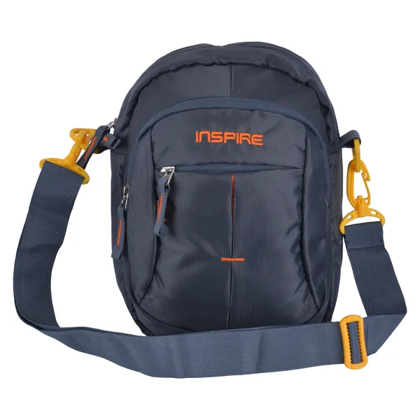 Panda_Sling_bag_|_Premium_Quality_Sling_Bags