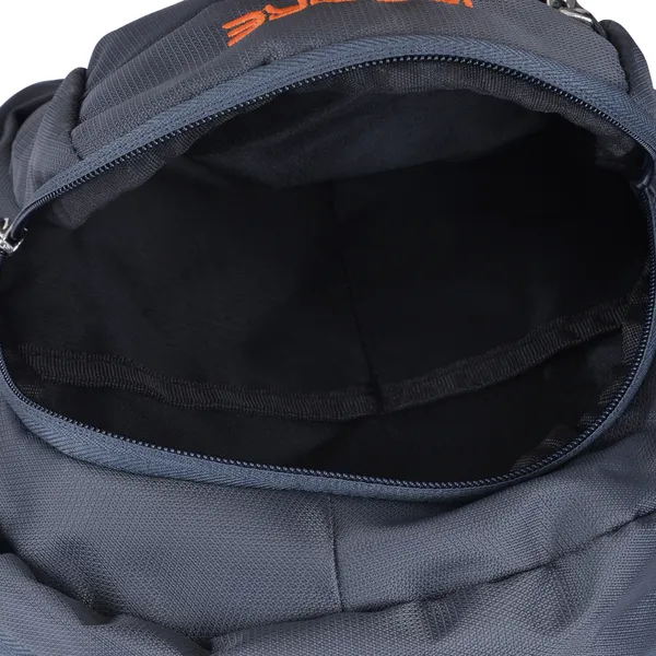 Panda_Sling_bag_|_Premium_Quality_Sling_Bags