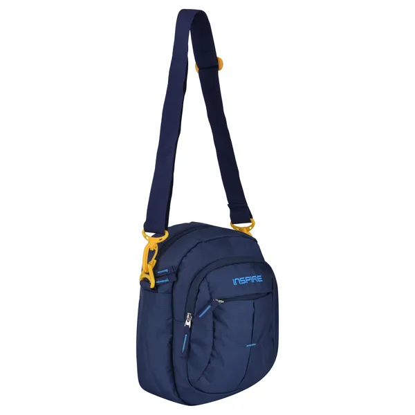 Panda_Sling_bag_|_Premium_Quality_Sling_Bags