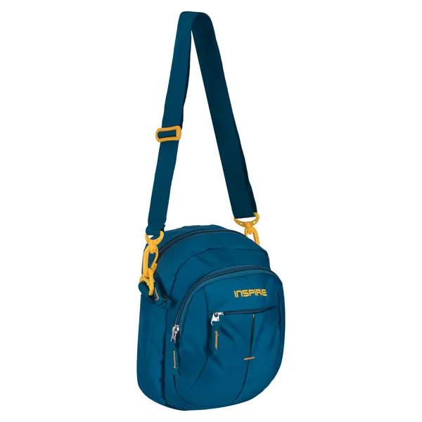 Panda_Sling_bag_|_Premium_Quality_Sling_Bags