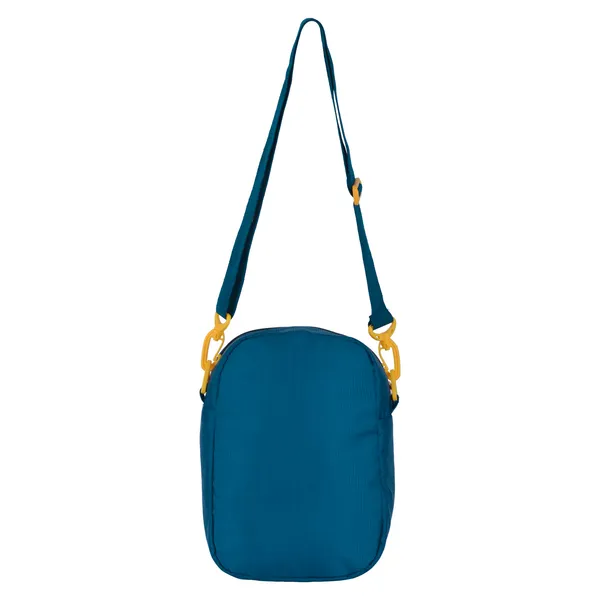 Panda_Sling_bag_|_Premium_Quality_Sling_Bags