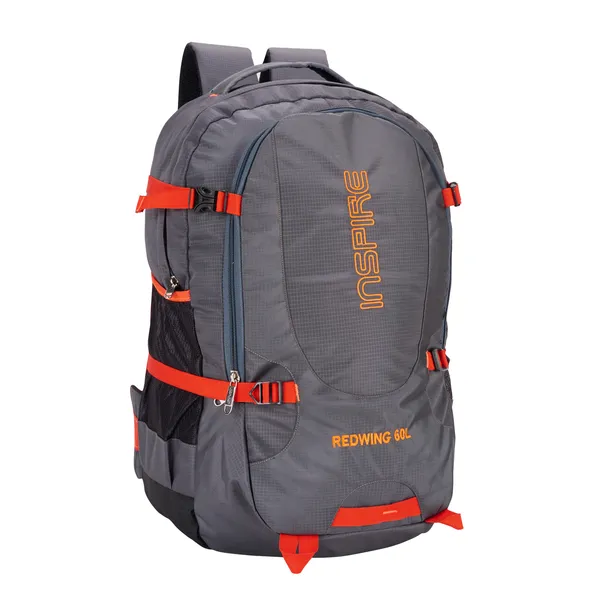 Red_wing_60L_large_Rucksack_|_Premium_Rucksack_Bags