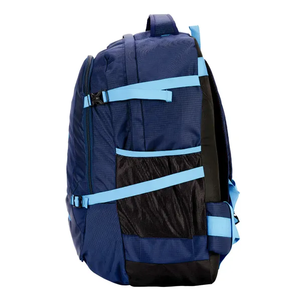 Red_wing_60L_large_Rucksack_|_Premium_Rucksack_Bags