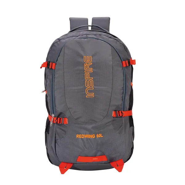 Red_wing_60L_large_Rucksack_|_Premium_Rucksack_Bags