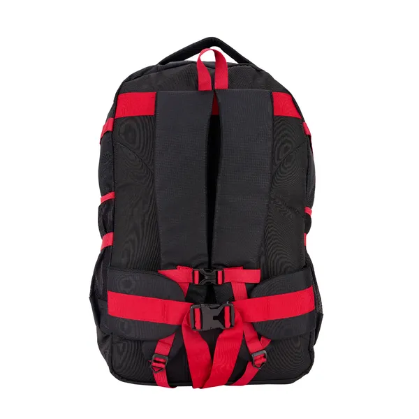 Red_wing_60L_large_Rucksack_|_Premium_Rucksack_Bags