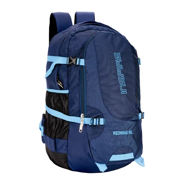 Red_wing_60L_large_Rucksack_|_Premium_Rucksack_Bags
