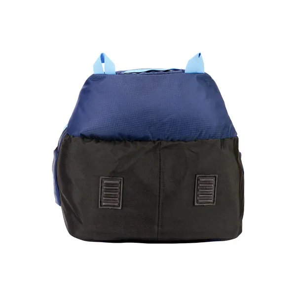 Red_wing_60L_large_Rucksack_|_Premium_Rucksack_Bags
