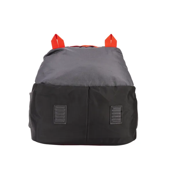 Red_wing_60L_large_Rucksack_|_Premium_Rucksack_Bags