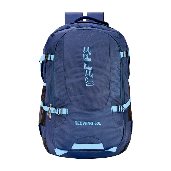 Rucksack bags online discount