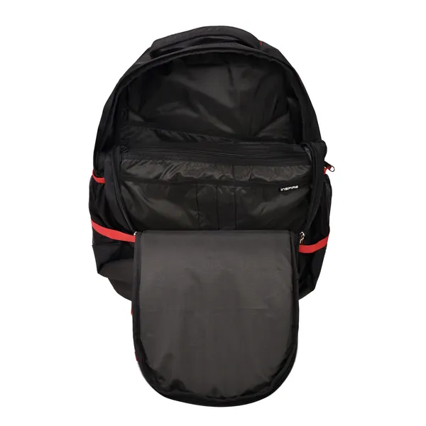 Red_wing_60L_large_Rucksack_|_Premium_Rucksack_Bags