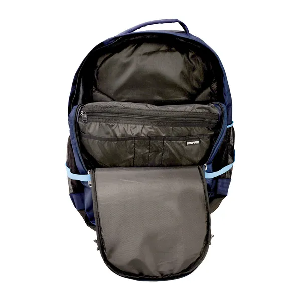 Red_wing_60L_large_Rucksack_|_Premium_Rucksack_Bags