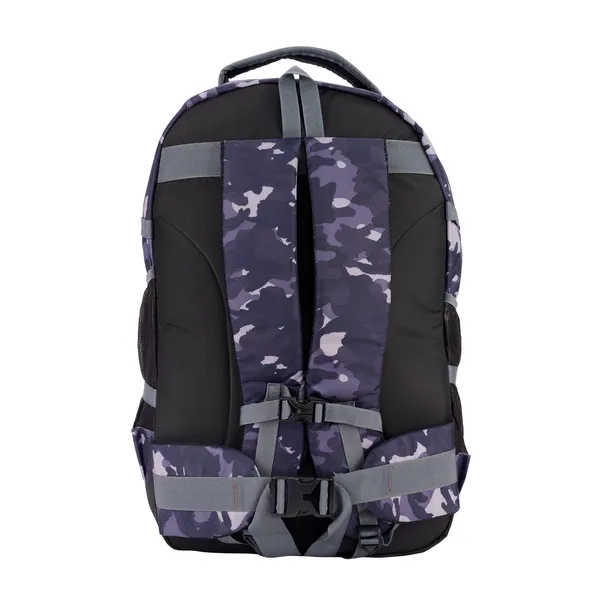 Red_wing_60L_large_Rucksack_|_Premium_Rucksack_Bags