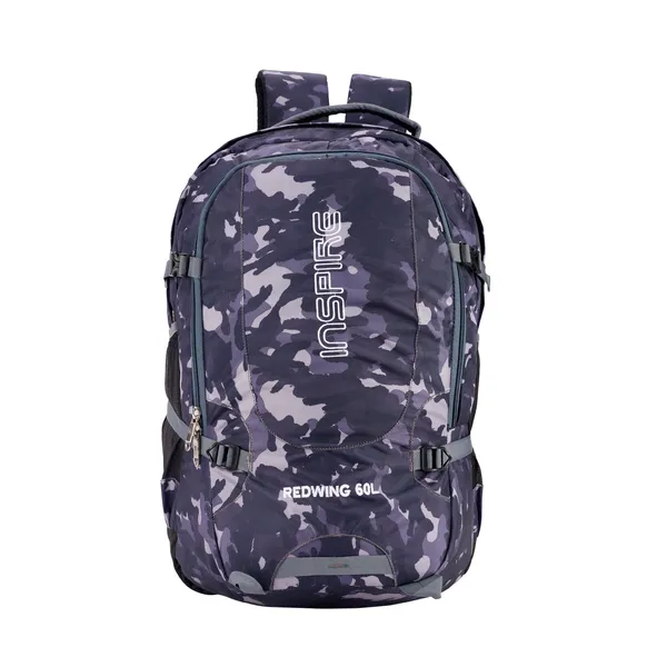 Red_wing_60L_large_Rucksack_|_Premium_Rucksack_Bags