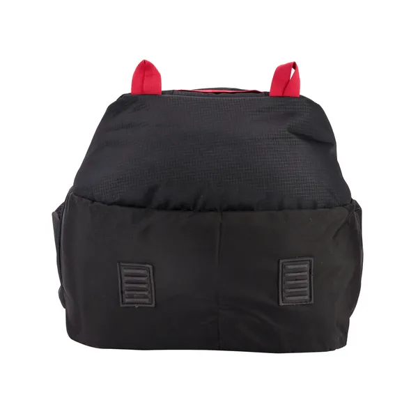 Red_wing_60L_large_Rucksack_|_Premium_Rucksack_Bags