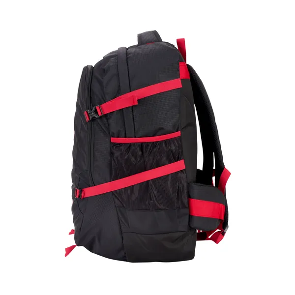 Red_wing_60L_large_Rucksack_|_Premium_Rucksack_Bags