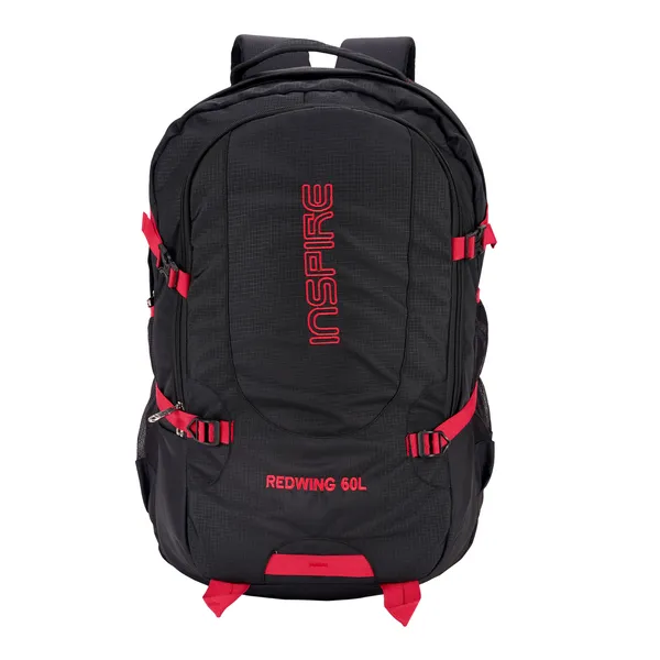 Red_wing_60L_large_Rucksack_|_Premium_Rucksack_Bags