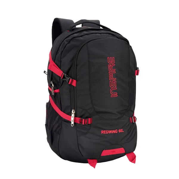 Red_wing_60L_large_Rucksack_|_Premium_Rucksack_Bags