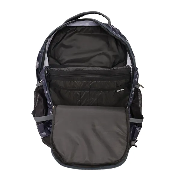 Red_wing_60L_large_Rucksack_|_Premium_Rucksack_Bags