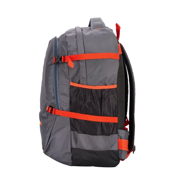 Red_wing_60L_large_Rucksack_|_Premium_Rucksack_Bags
