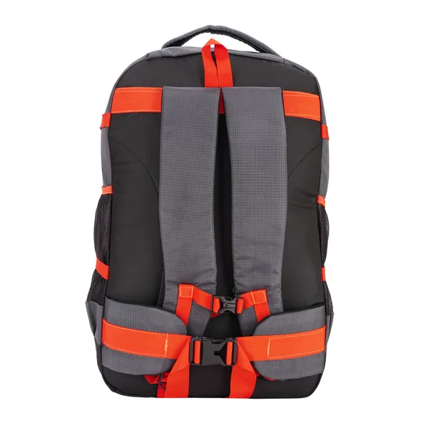 Red_wing_60L_large_Rucksack_|_Premium_Rucksack_Bags