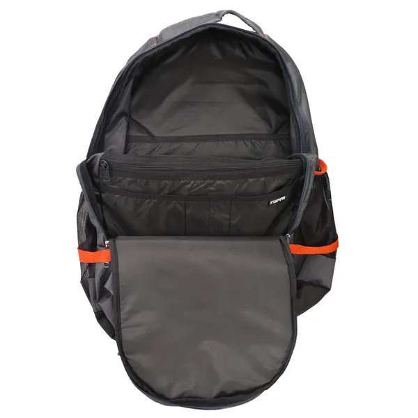 Red_wing_60L_large_Rucksack_|_Premium_Rucksack_Bags