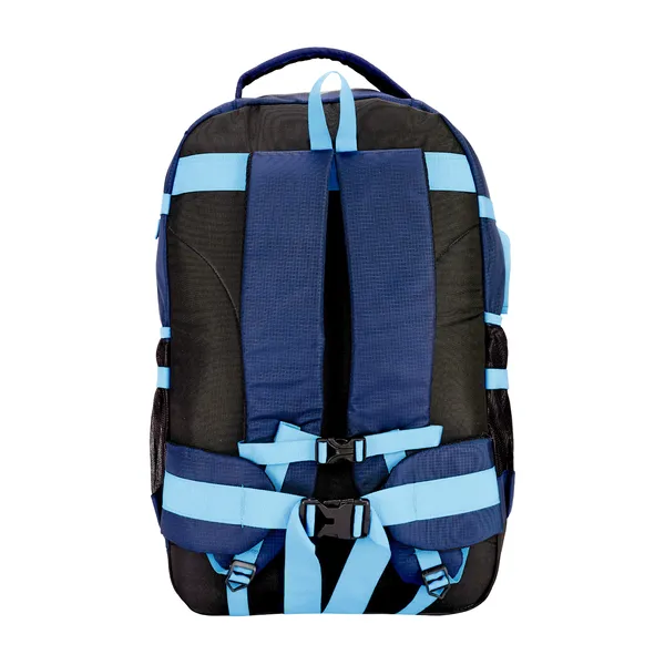 Red_wing_60L_large_Rucksack_|_Premium_Rucksack_Bags