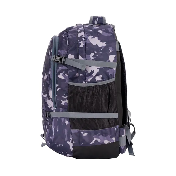 Red_wing_60L_large_Rucksack_|_Premium_Rucksack_Bags
