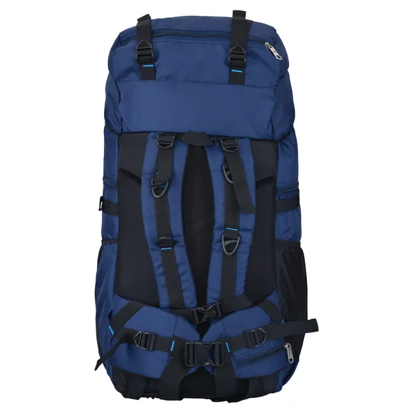 95L_Large_Premium_Rucksack_|_Premium_Rucksack_Bags