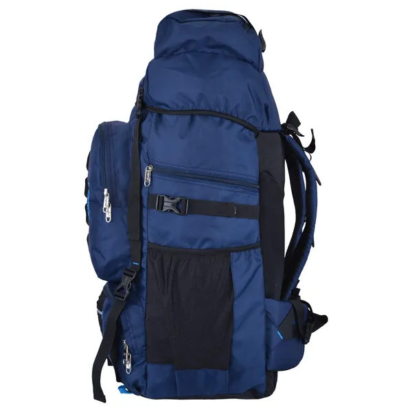 95L_Large_Premium_Rucksack_|_Premium_Rucksack_Bags
