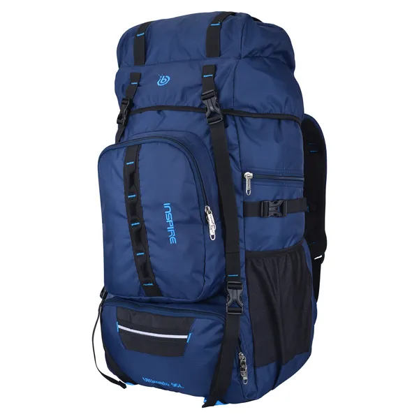 95L_Large_Premium_Rucksack_|_Premium_Rucksack_Bags