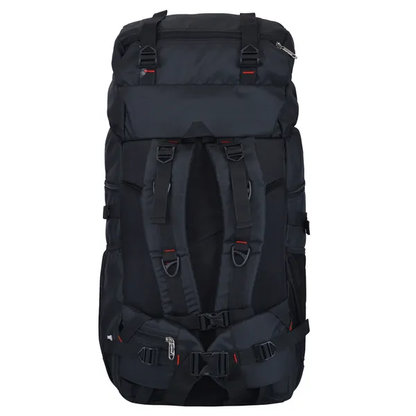 95L_Large_Premium_Rucksack_|_Premium_Rucksack_Bags