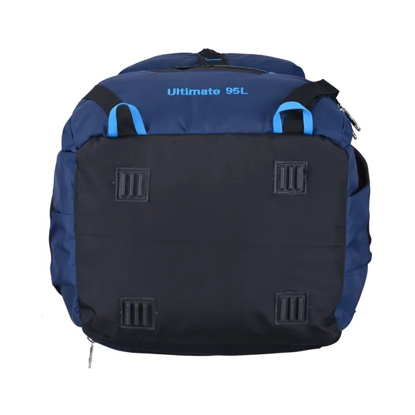 95L_Large_Premium_Rucksack_|_Premium_Rucksack_Bags