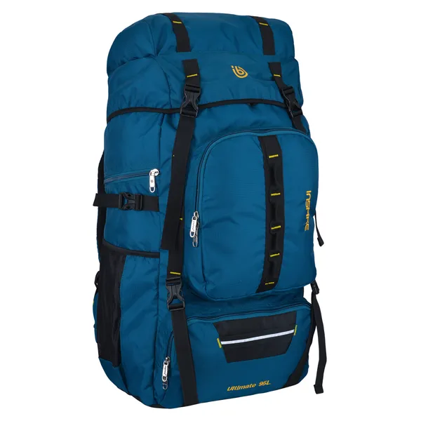 Ultimate_95L_Large_Premium_Rucksack_|_Premium_Rucksack_Bags