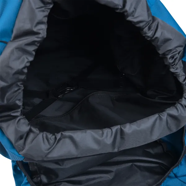 Ultimate_95L_Large_Premium_Rucksack_|_Premium_Rucksack_Bags
